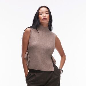 & Other Stories Sweater